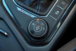 2022 Volkswagen
Tiguan R Grid Edition