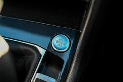 2022 Volkswagen
Tiguan R Grid Edition