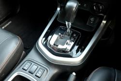 2019 Nissan
Navara N-TREK