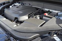 2019 Volvo XC60 T5 Inscription MY19 AWD Denim Blue