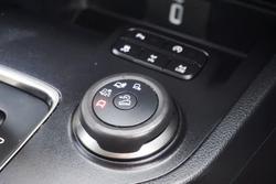 2021 Ford
                Everest Sport