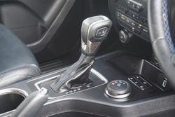2021 Ford
Everest Sport