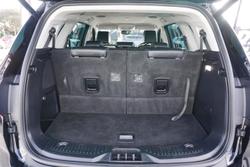 2021 Ford
Everest Sport