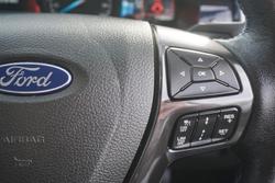 2021 Ford
                Everest Sport