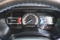 2021 Ford
Everest Sport