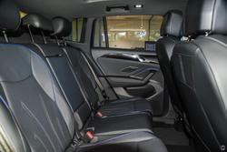 2025 Volkswagen
Tiguan 195TSI R-Line