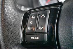 2019 Toyota
                Yaris Ascent