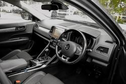 2023 Renault
                Koleos Life