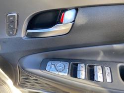 2021 Hyundai
Santa Fe Highlander