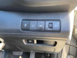 2021 Hyundai
Santa Fe Highlander