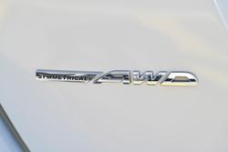 2015 Subaru
Impreza 2.0i