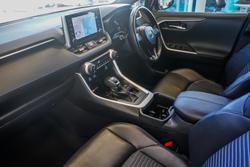 2021 Toyota
RAV4 XSE