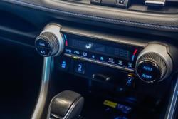 2021 Toyota
RAV4 XSE