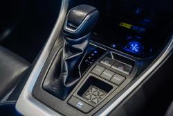 2021 Toyota
RAV4 XSE