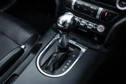 2016 Ford
Mustang GT