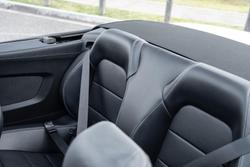 2016 Ford
Mustang GT