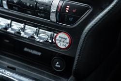 2016 Ford
Mustang GT