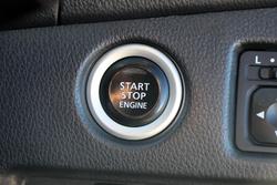 2020 Mitsubishi Triton GLS Premium MR MY20 4X4 Dual Range Sterling Silver