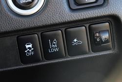 2020 Mitsubishi Triton GLS Premium MR MY20 4X4 Dual Range Sterling Silver