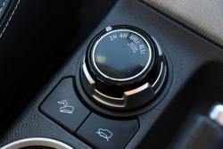 2020 Mitsubishi
Triton GLS Premium