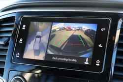 2020 Mitsubishi Triton GLS Premium MR MY20 4X4 Dual Range Sterling Silver