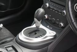 2015 Nissan
370Z