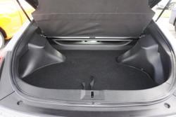2015 Nissan 370Z Z34 MY15 Gun Metallic