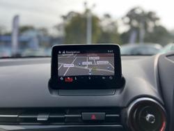2024 Mazda
2 G15 Evolve
