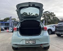 2024 Mazda
2 G15 Evolve