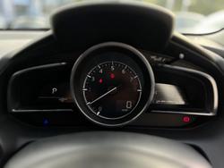 2024 Mazda
2 G15 Evolve