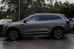 2023 Renault
Koleos Life