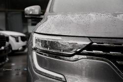 2023 Renault
Koleos Life