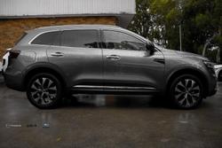 2023 Renault
Koleos Life