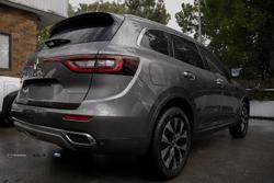 2023 Renault
Koleos Life