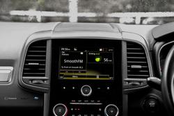 2023 Renault
Koleos Life