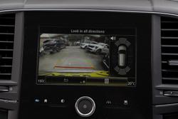 2023 Renault
Koleos Life