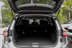 2023 Renault
Koleos Life
