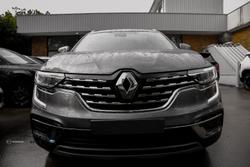2023 Renault
Koleos Life