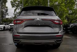 2023 Renault
Koleos Life