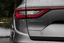 2023 Renault
Koleos Life