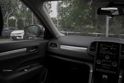 2023 Renault
Koleos Life