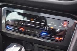 2021 Volkswagen Tiguan 162TSI R-Line