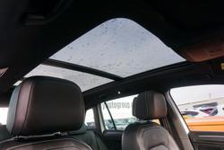 2021 Volkswagen Tiguan 162TSI R-Line