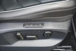 2021 Volkswagen Tiguan 162TSI R-Line