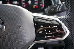 2021 Volkswagen Tiguan 162TSI R-Line