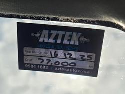 2002 Mazda
323 Protege Shades
