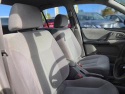 2002 Mazda
323 Protege Shades