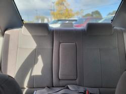 2002 Mazda
323 Protege Shades