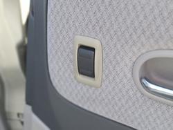 2002 Mazda
323 Protege Shades