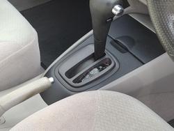 2002 Mazda
323 Protege Shades
